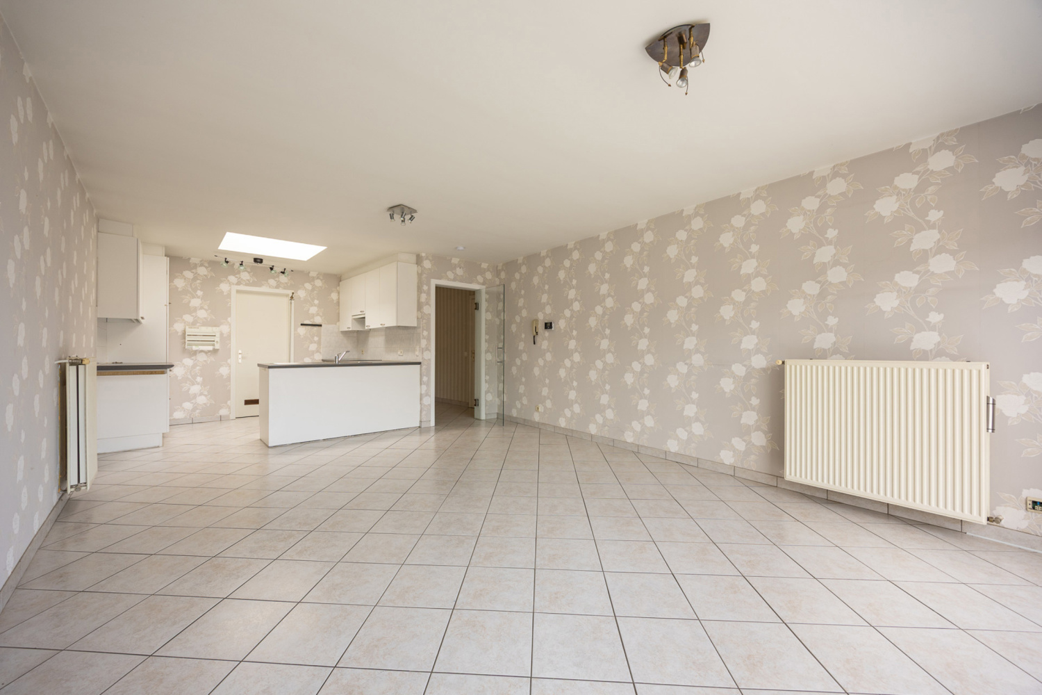 te koop appartement turnhout waterloopstraat 32 4 - afbeelding 7