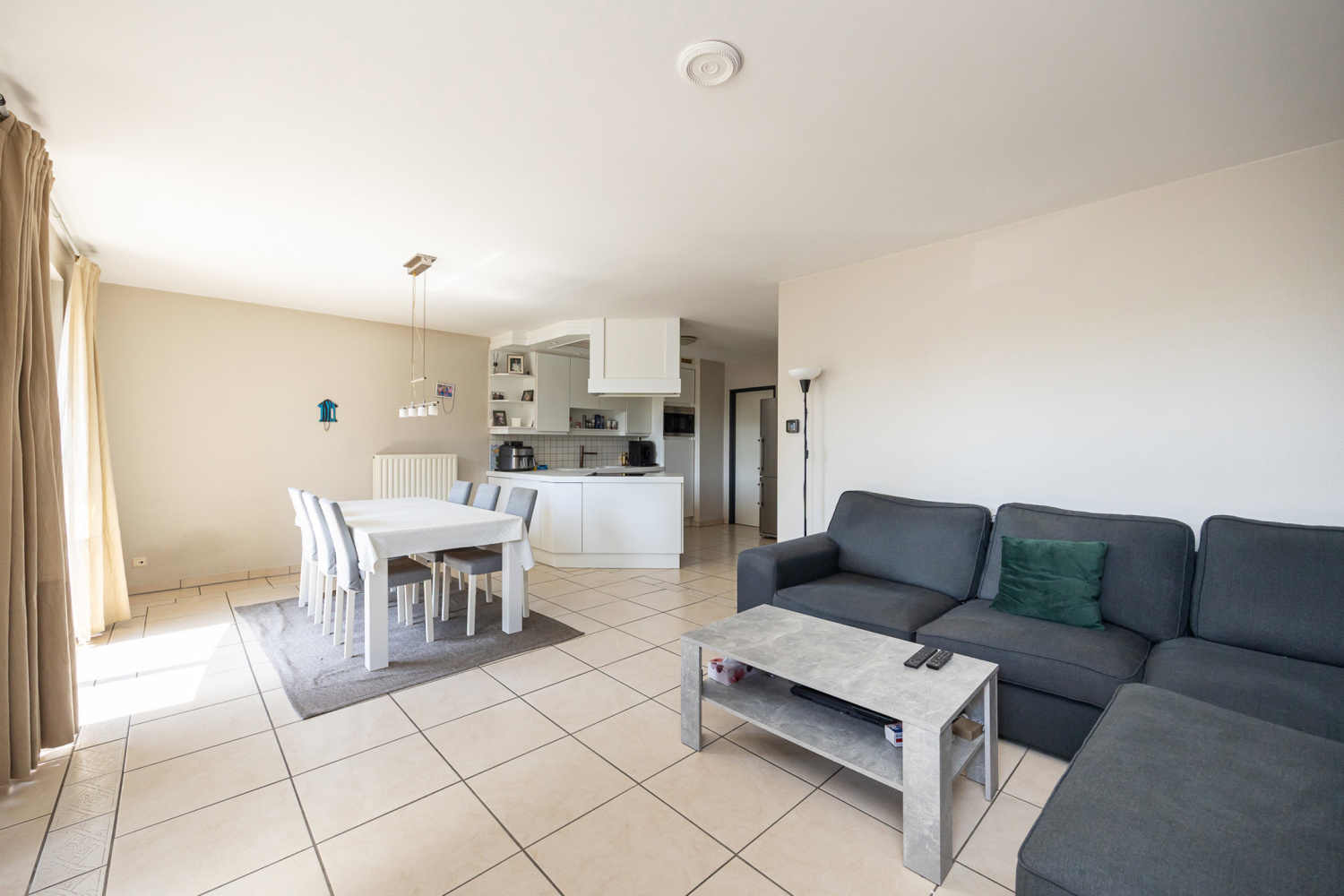 te koop appartement kasterlee tielendorp 25 4