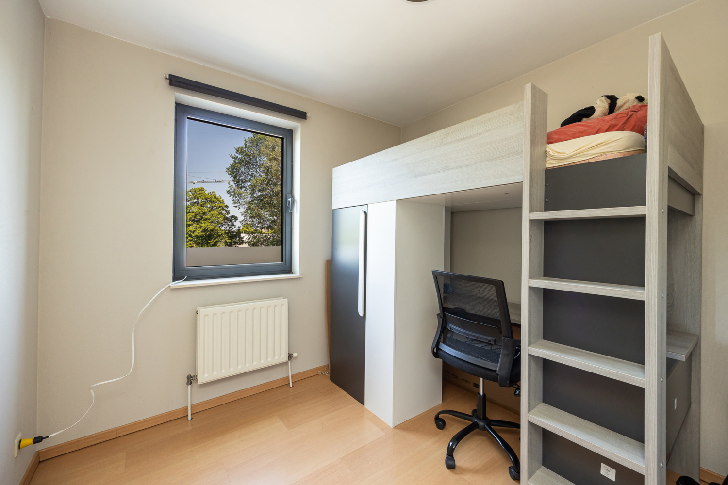 te koop appartement kasterlee tielendorp 25 4
