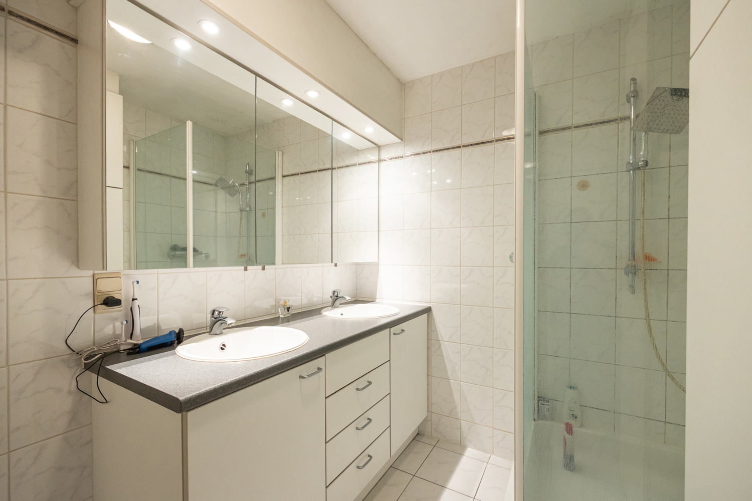 te koop appartement kasterlee tielendorp 25 4