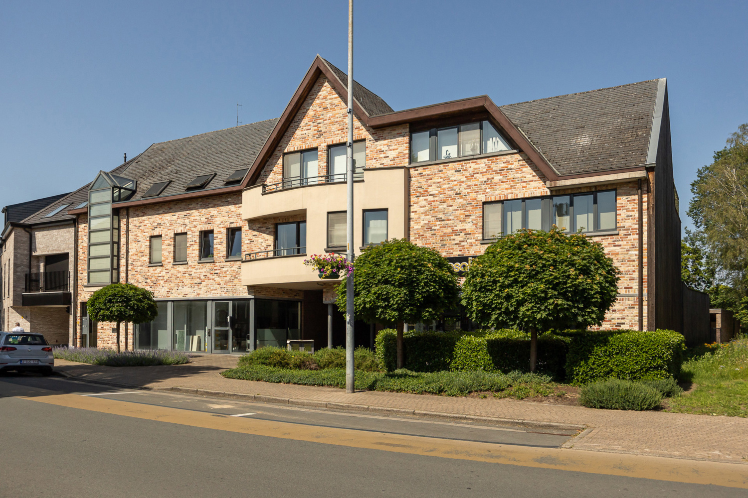 te koop appartement kasterlee tielendorp 25 4
