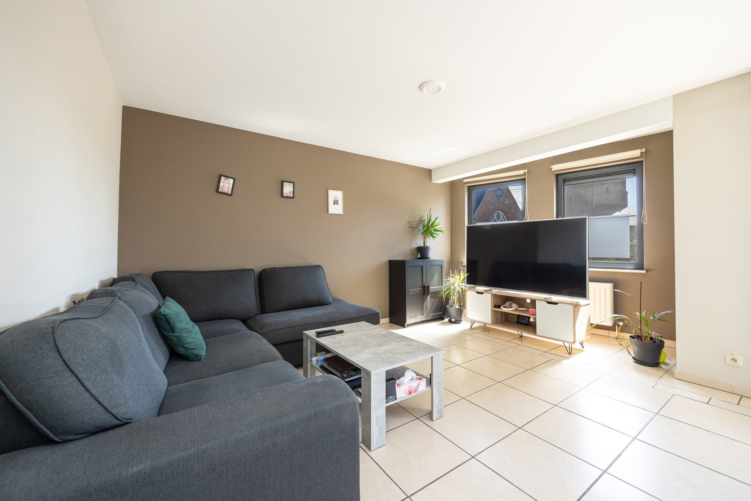 te koop appartement kasterlee tielendorp 25 4