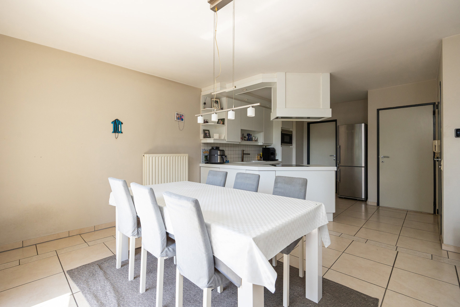 te koop appartement kasterlee tielendorp 25 4