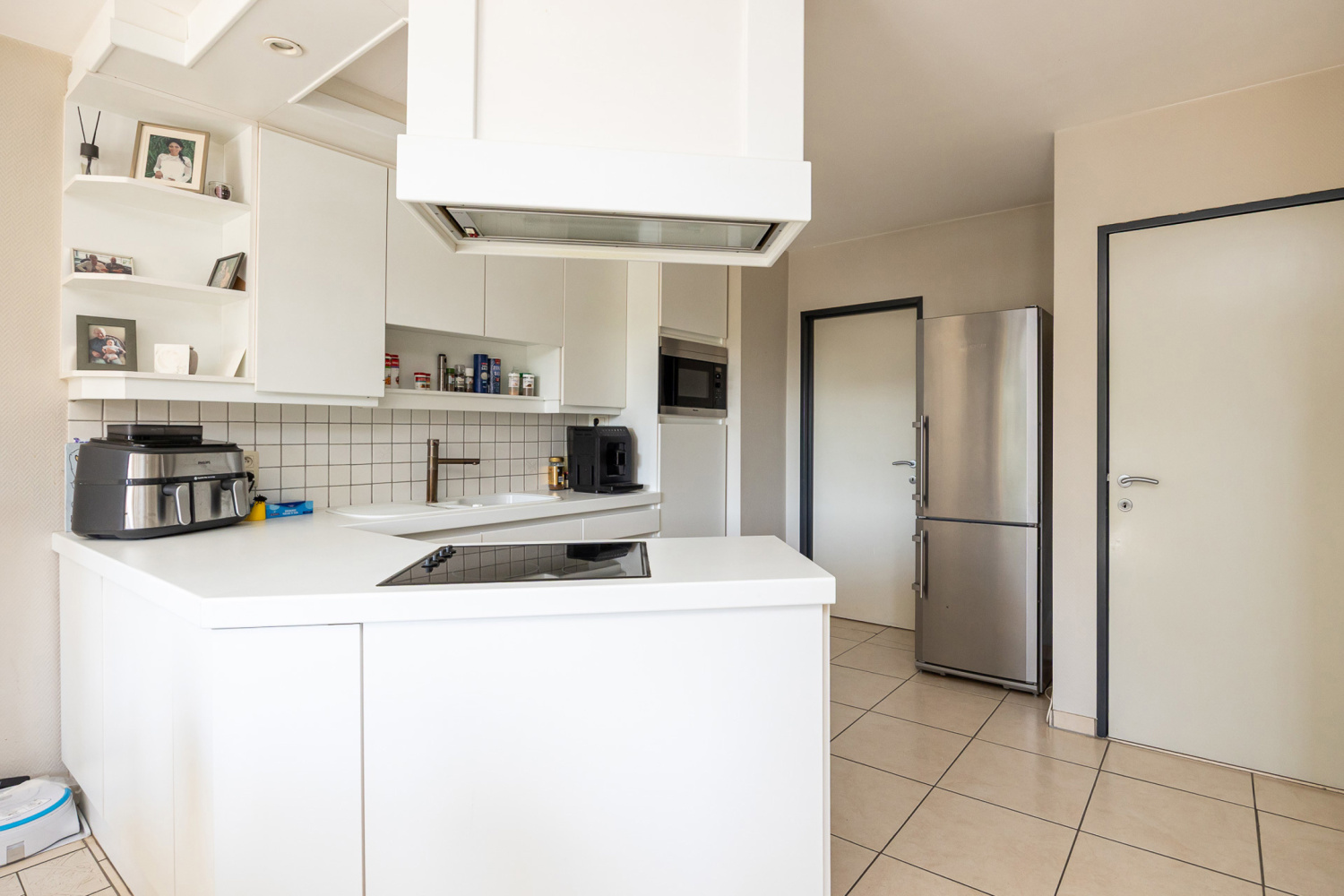 te koop appartement kasterlee tielendorp 25 4