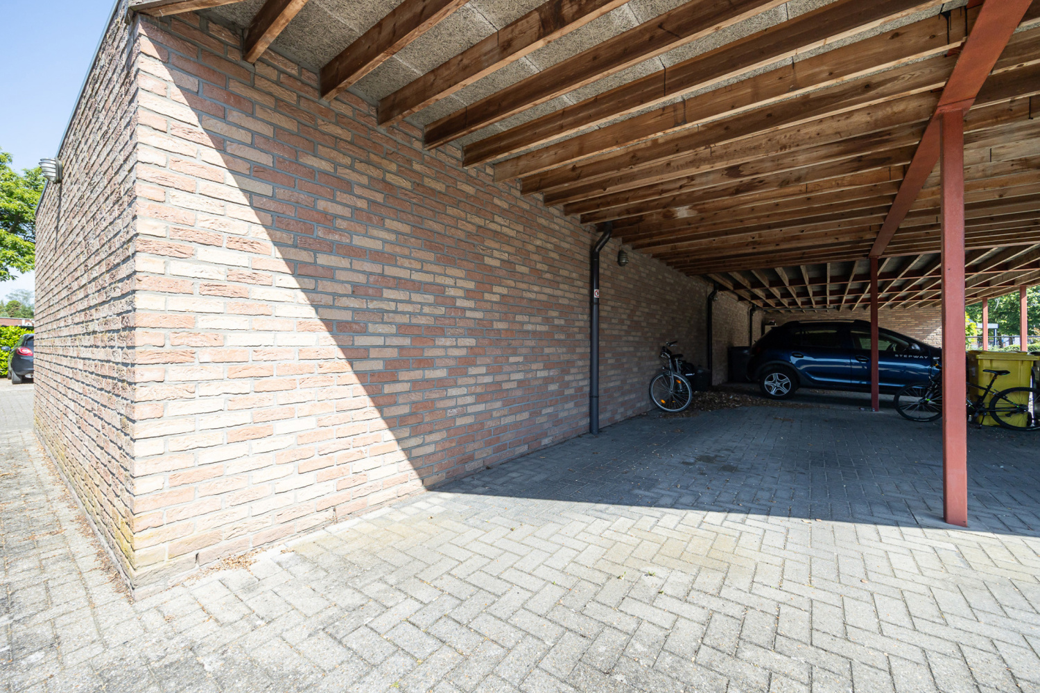 te koop appartement kasterlee tielendorp 25 4