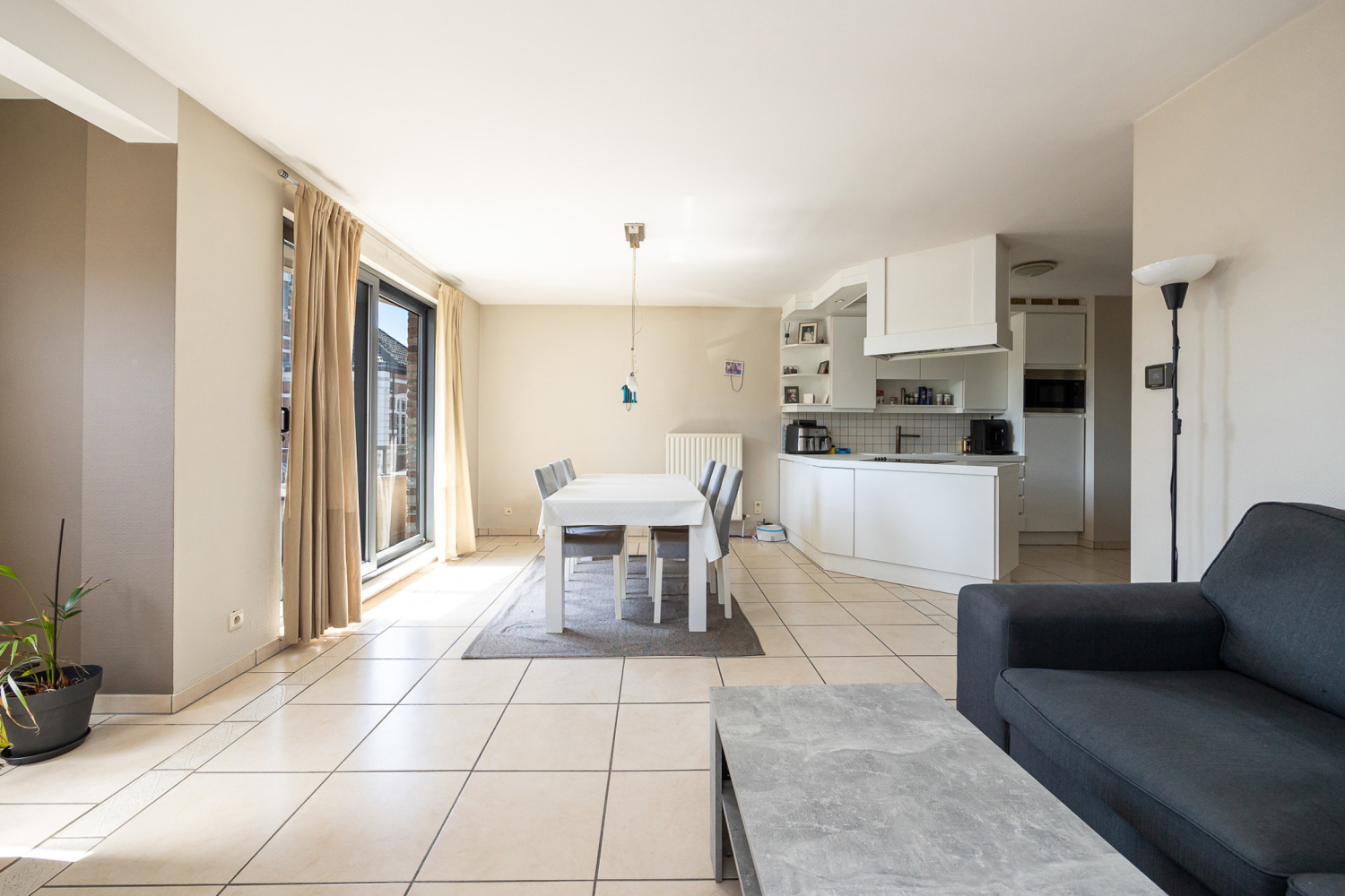 te koop appartement kasterlee tielendorp 25 4