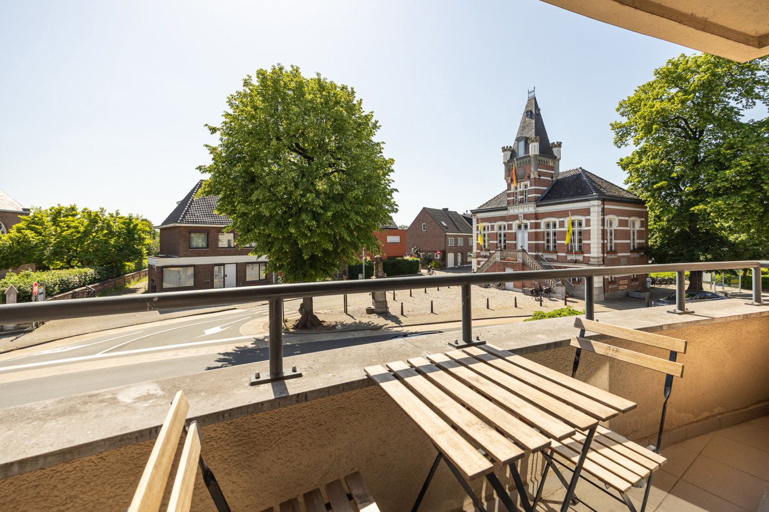 te koop appartement kasterlee tielendorp 25 4