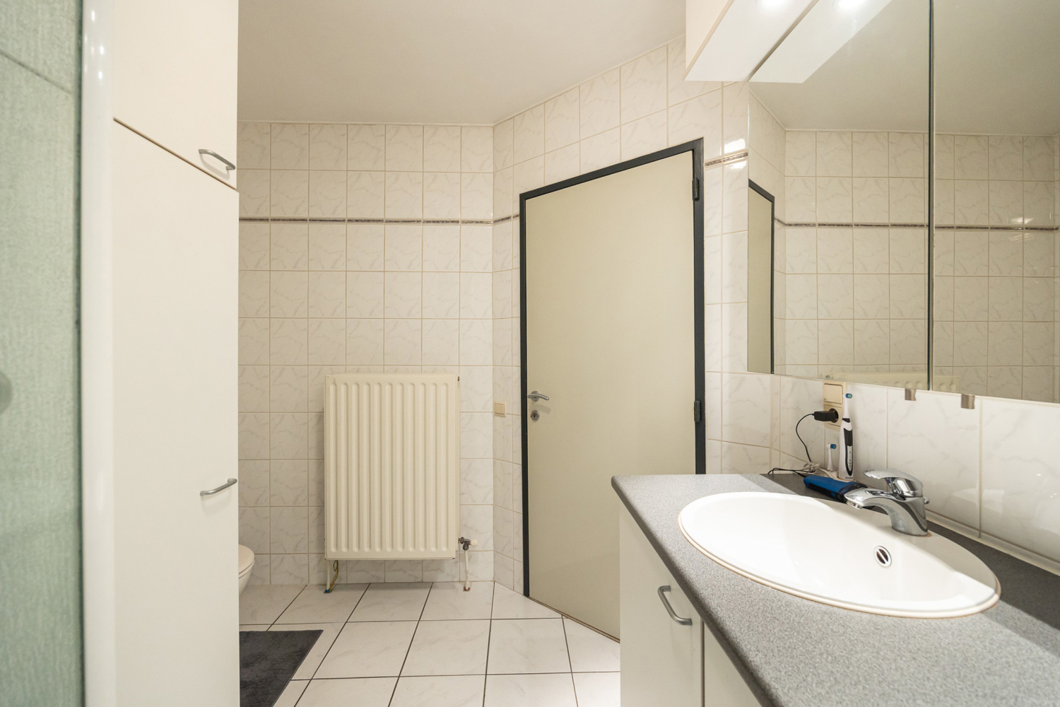 te koop appartement kasterlee tielendorp 25 4