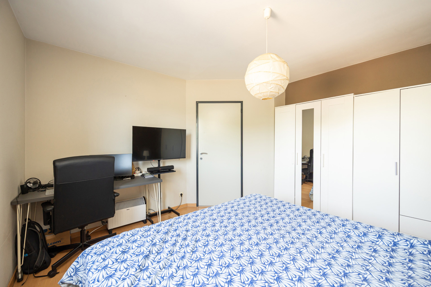 te koop appartement kasterlee tielendorp 25 4