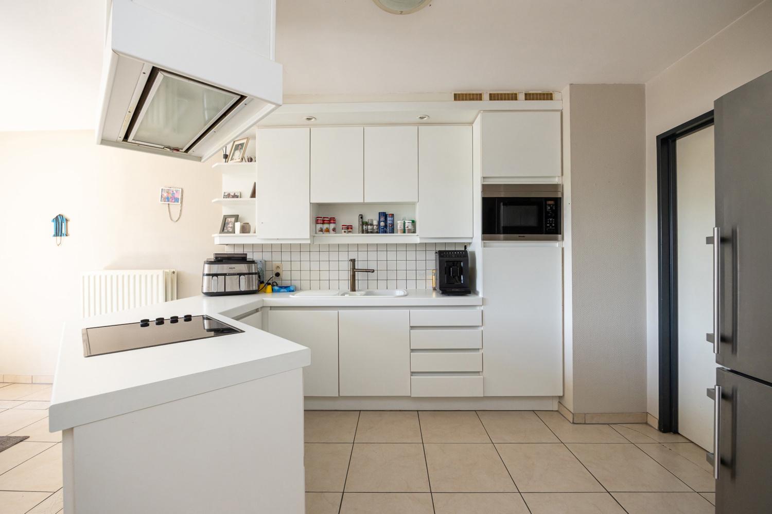 te koop appartement kasterlee tielendorp 25 4