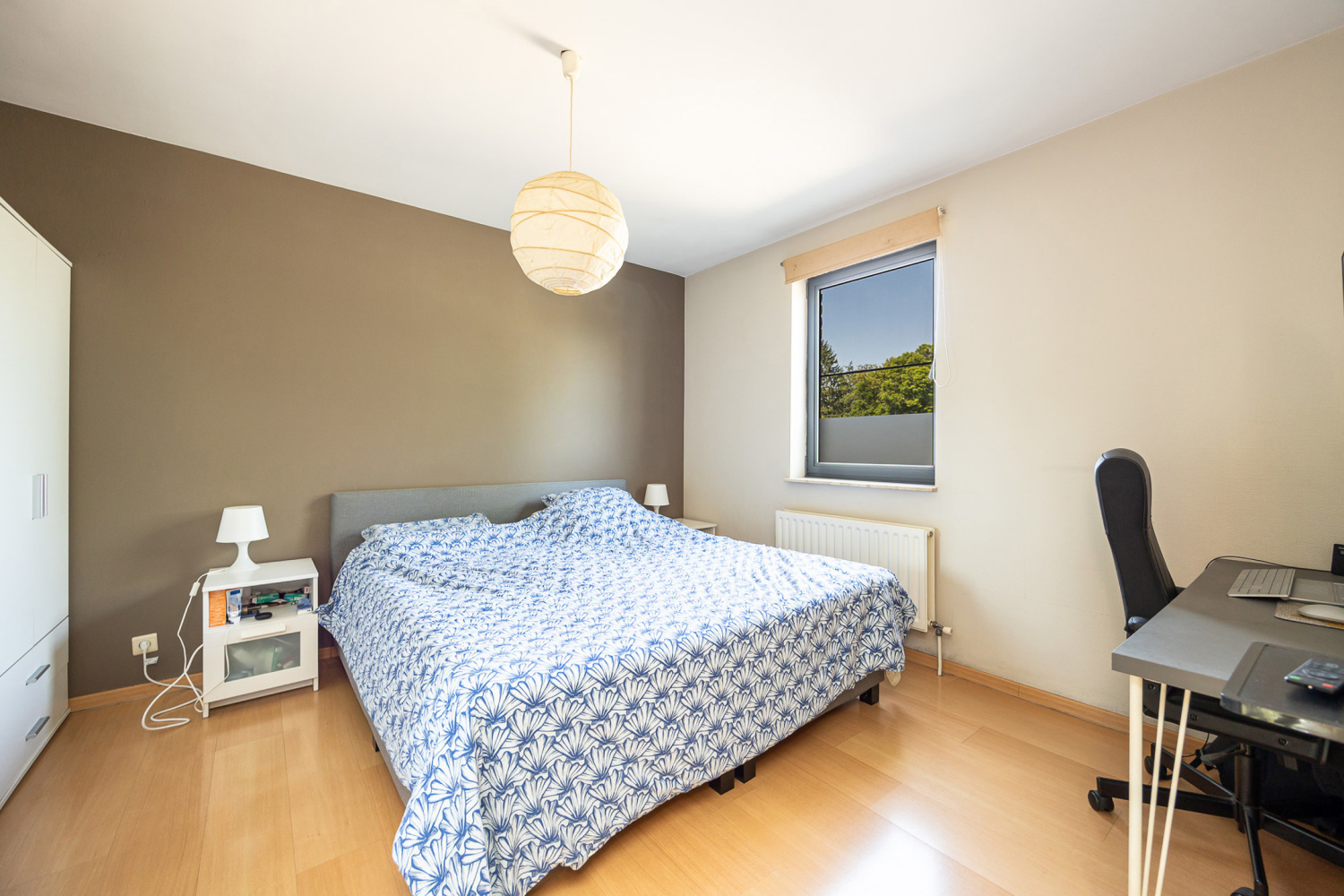te koop appartement kasterlee tielendorp 25 4