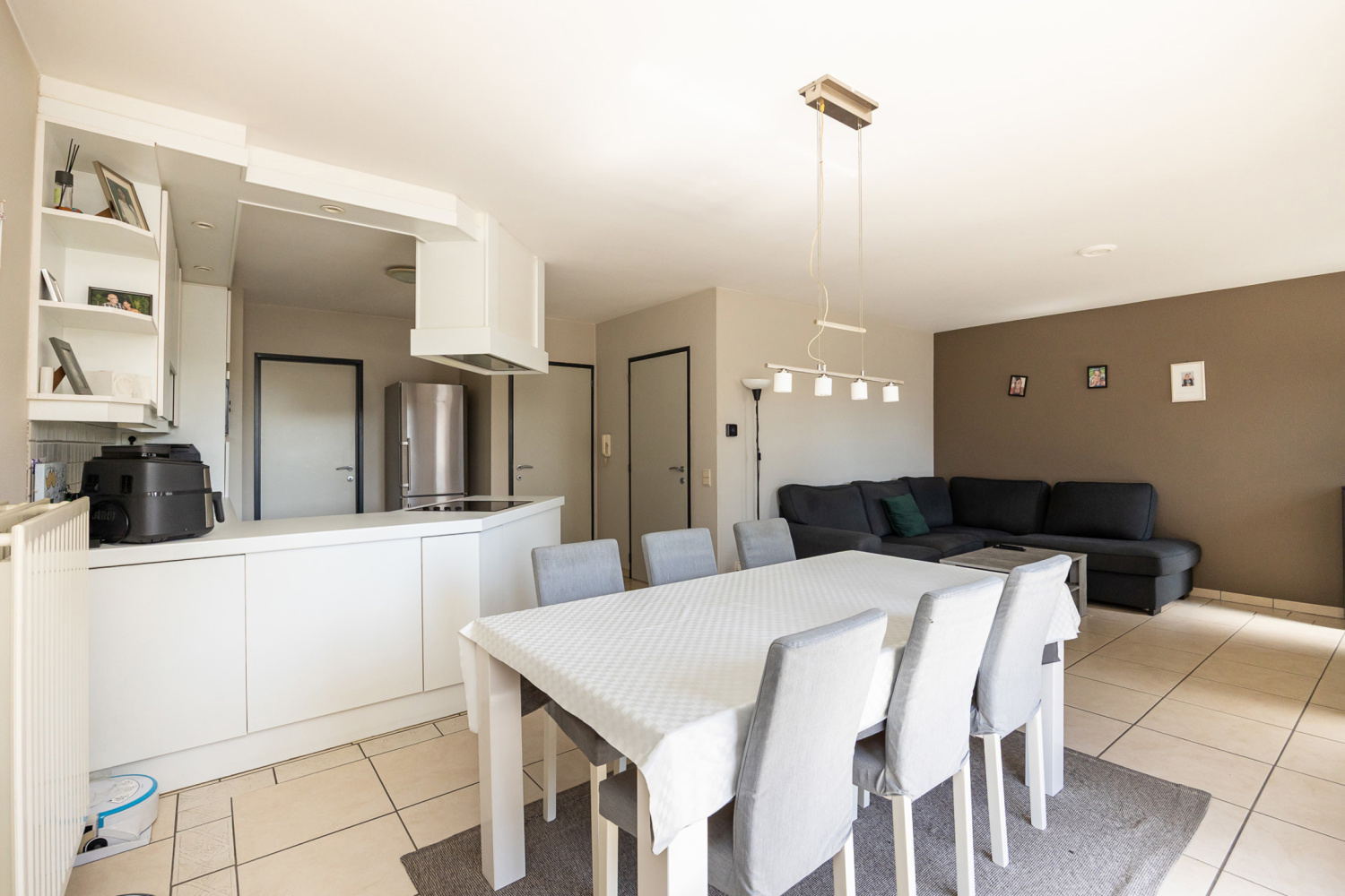 te koop appartement kasterlee tielendorp 25 4