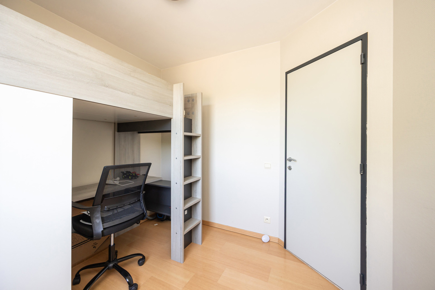 te koop appartement kasterlee tielendorp 25 4