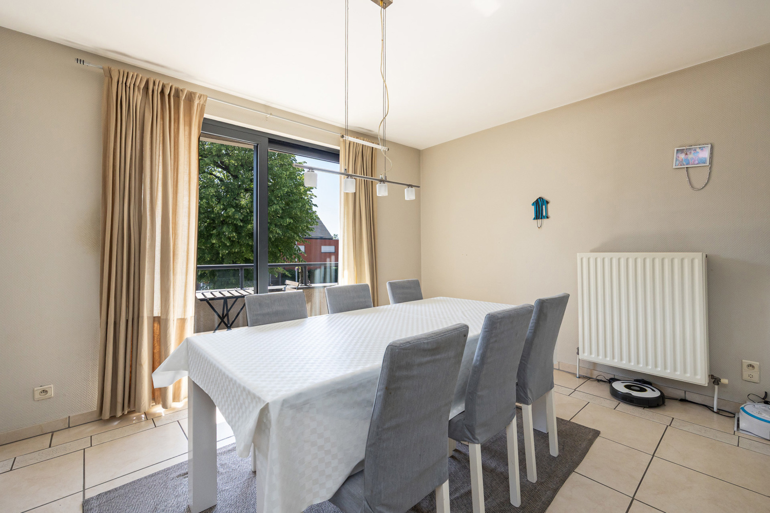 te koop appartement kasterlee tielendorp 25 4