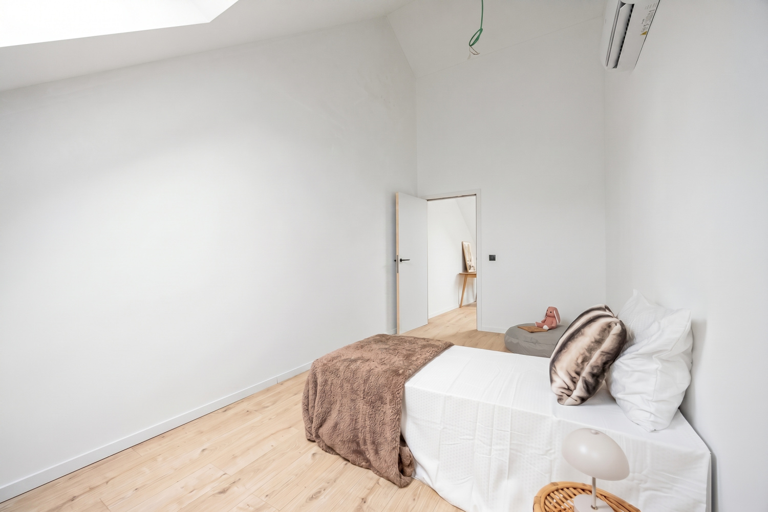 te koop huis turnhout steenweg op oosthoven 85