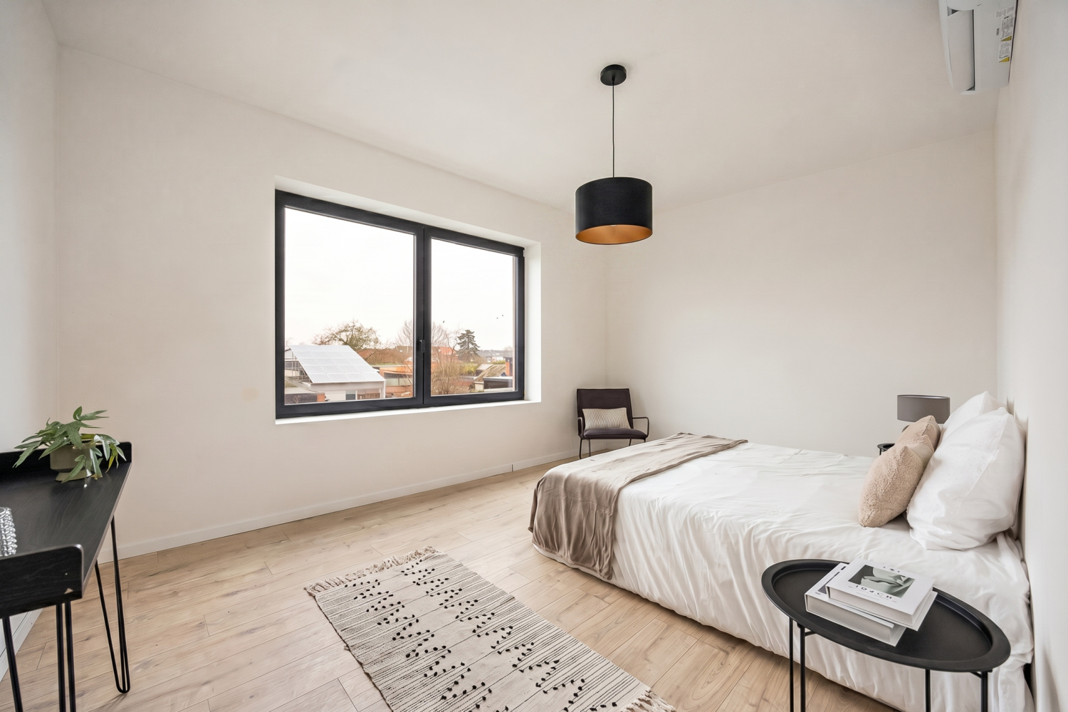 te koop huis turnhout steenweg op oosthoven 85