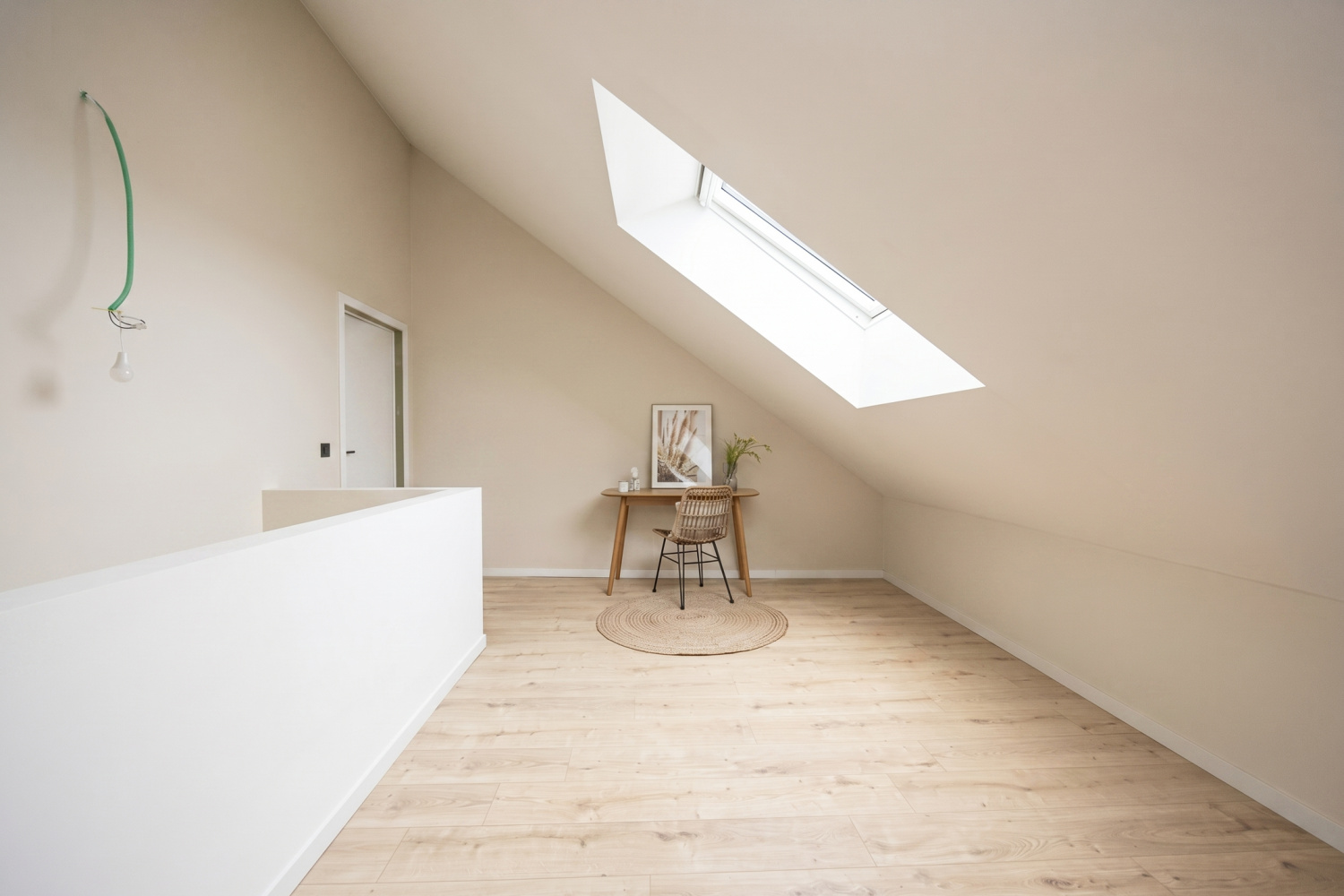 te koop huis turnhout steenweg op oosthoven 85