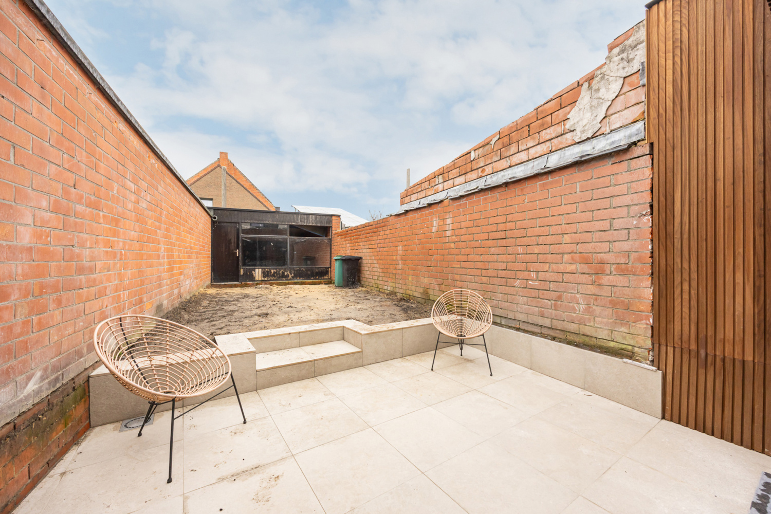 te koop huis turnhout steenweg op oosthoven 85
