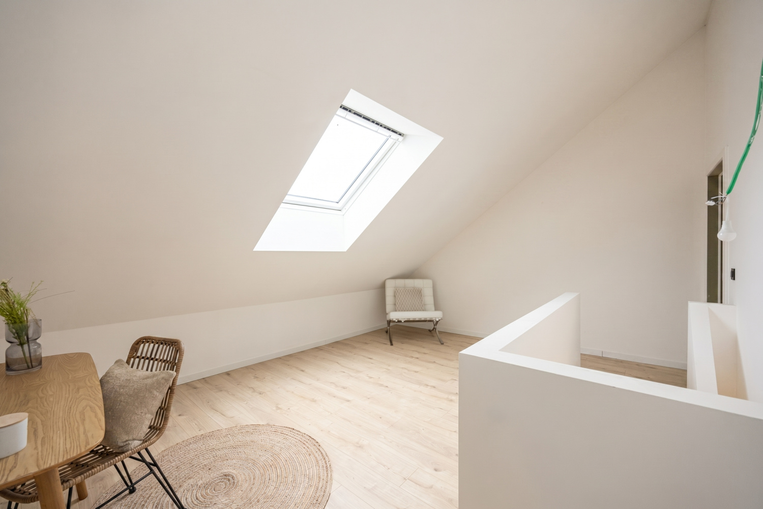 te koop huis turnhout steenweg op oosthoven 85
