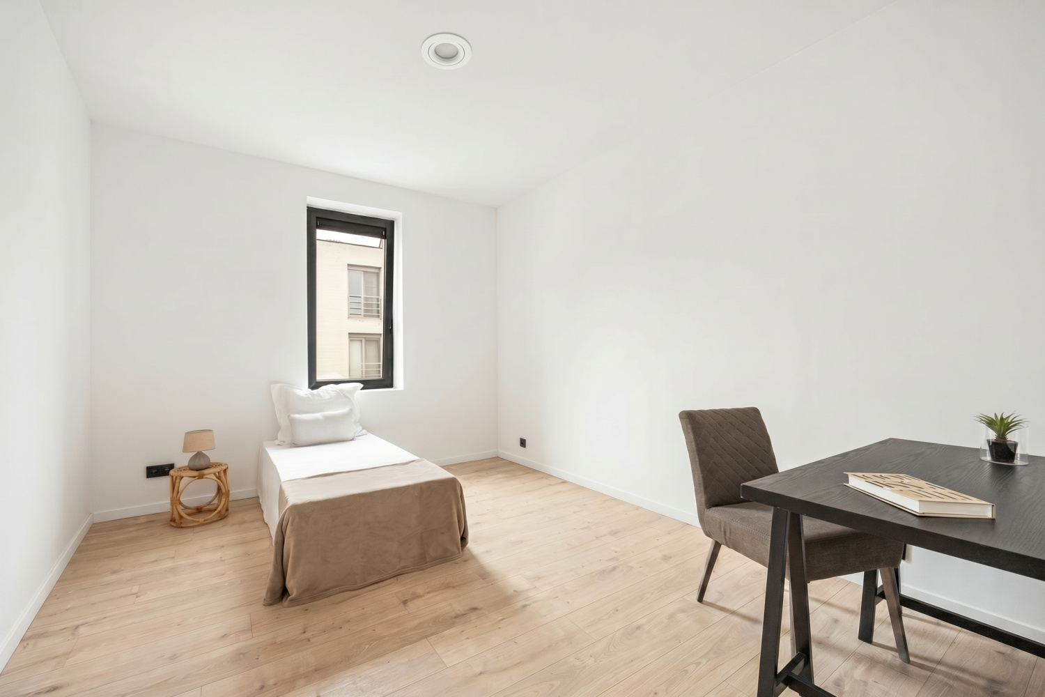 te koop huis turnhout steenweg op oosthoven 85