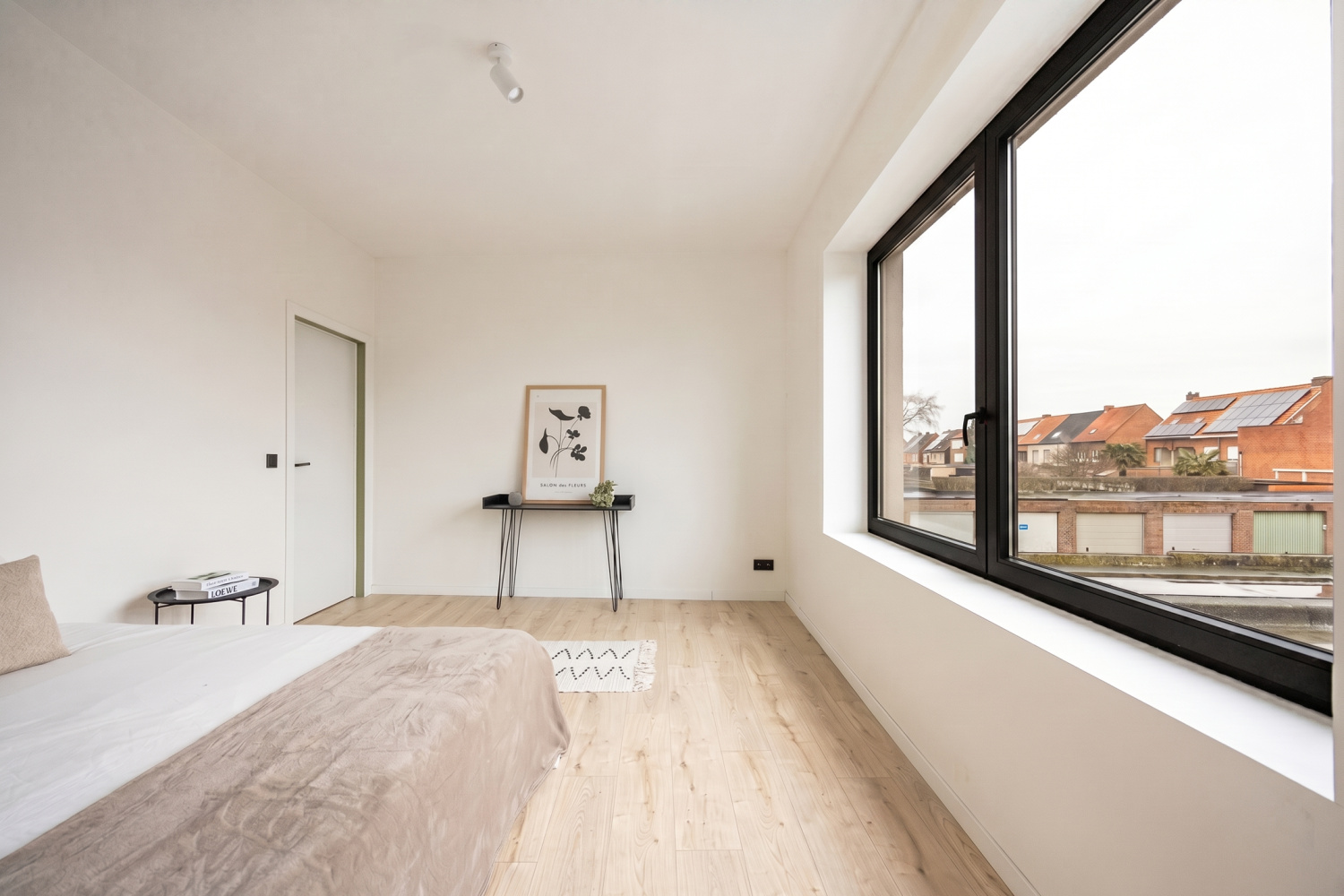 te koop huis turnhout steenweg op oosthoven 85