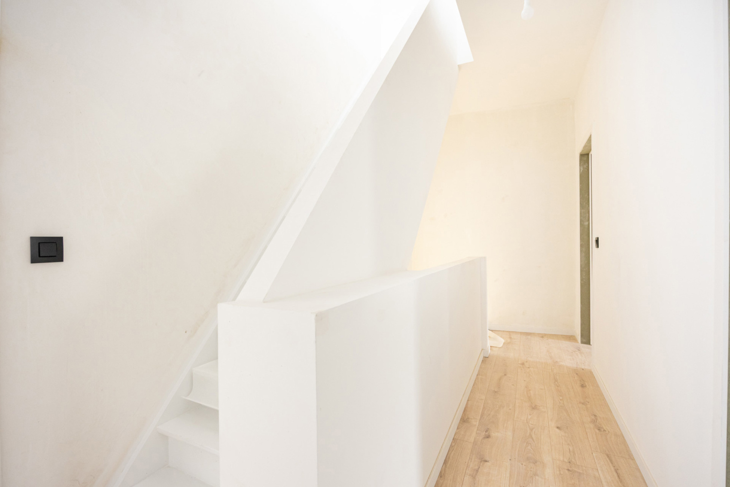 te koop huis turnhout steenweg op oosthoven 85