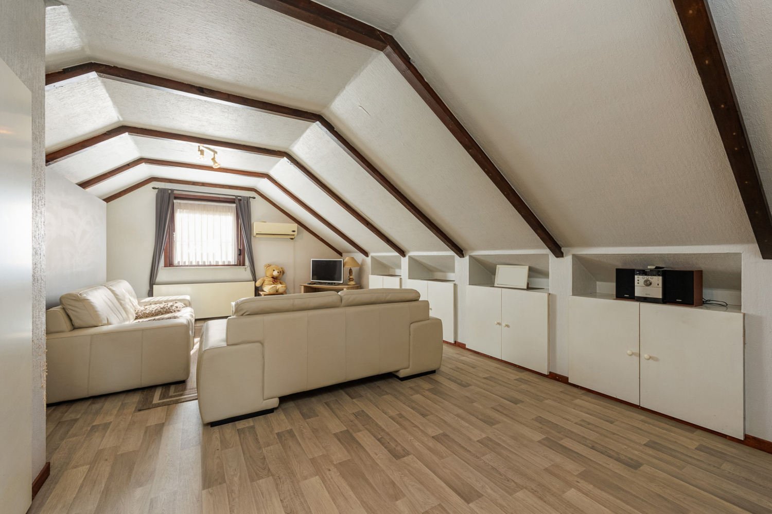 te koop huis herentals wochterberg 61 - afbeelding 24