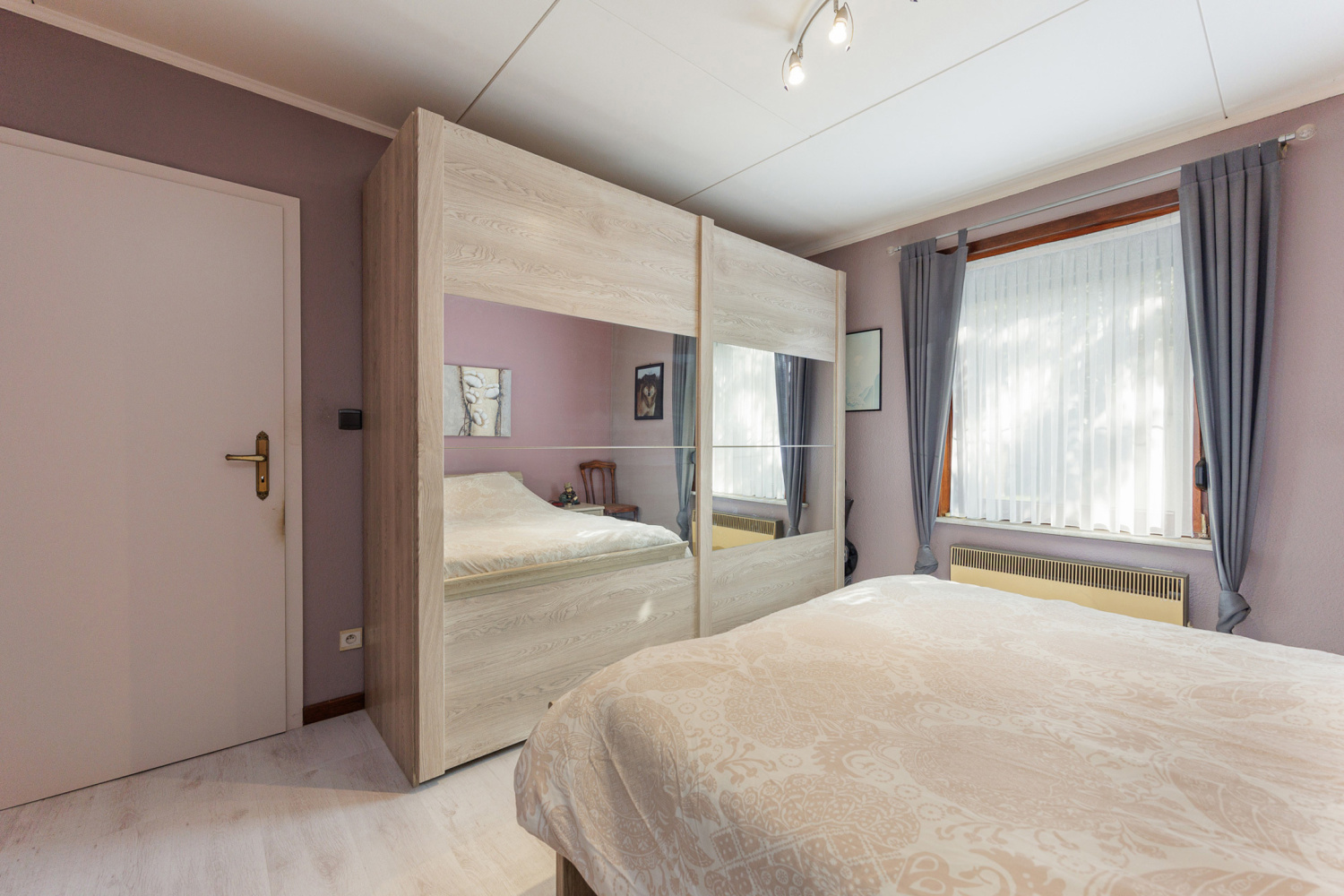 te koop huis herentals wochterberg 61 - afbeelding 20