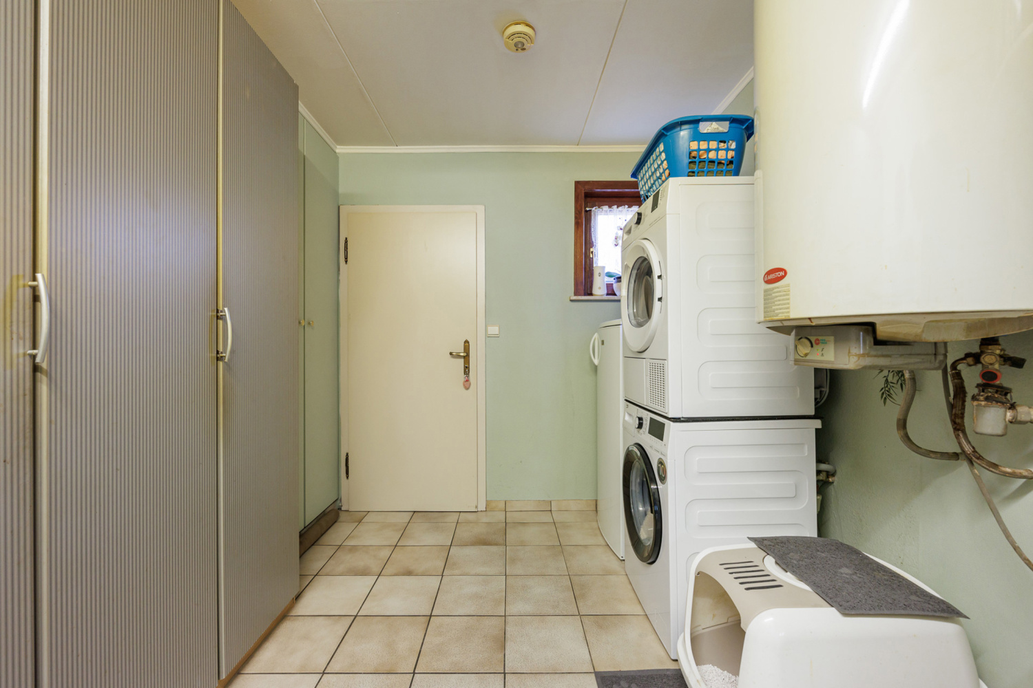 te koop huis herentals wochterberg 61 - afbeelding 28