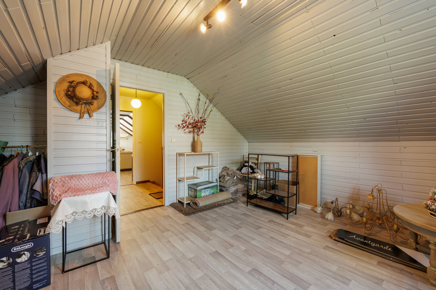 te koop huis herentals wochterberg 61 - afbeelding 27