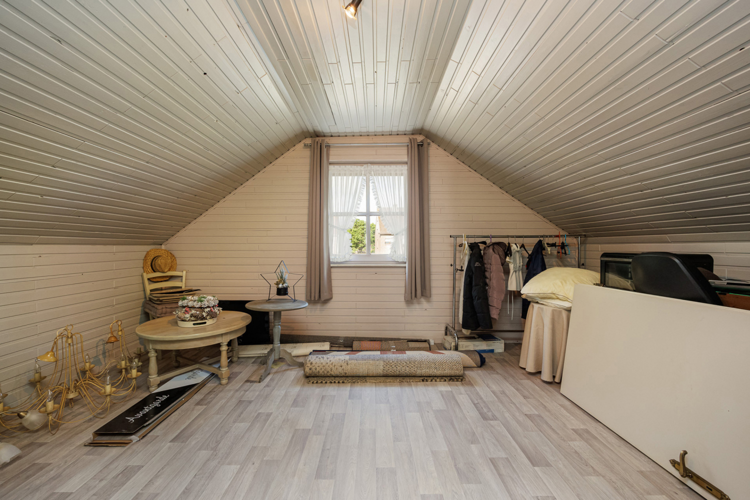 te koop huis herentals wochterberg 61 - afbeelding 26