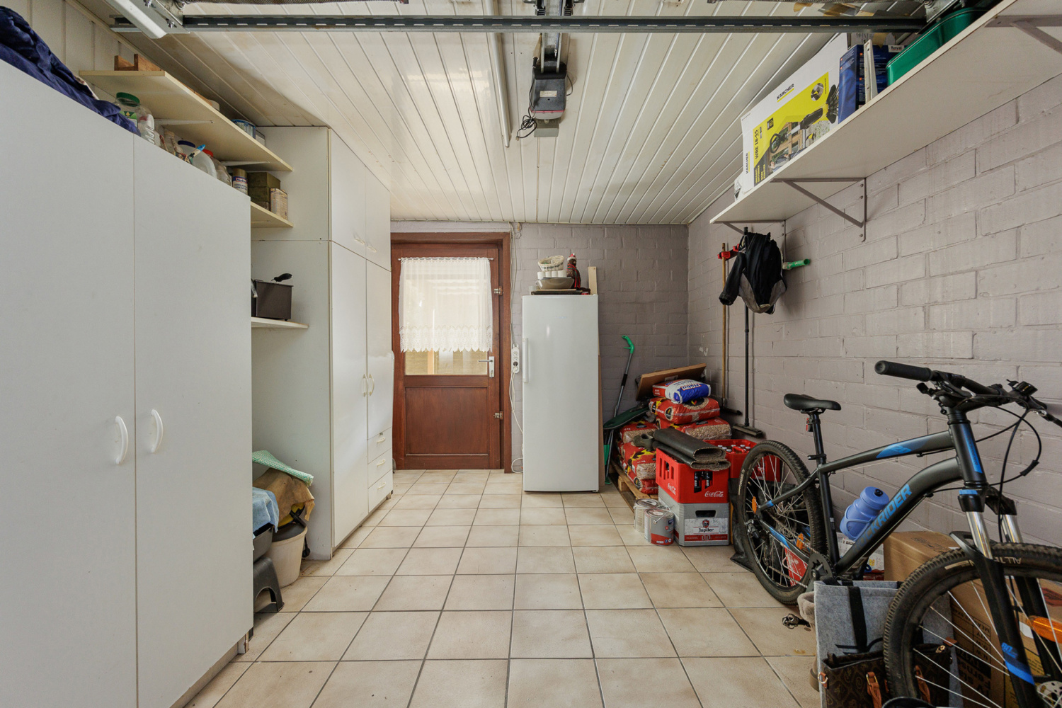 te koop huis herentals wochterberg 61 - afbeelding 30