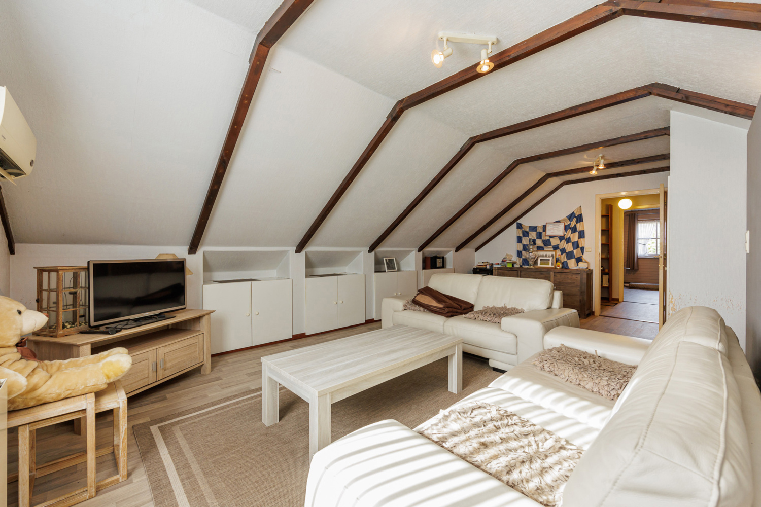 te koop huis herentals wochterberg 61 - afbeelding 23