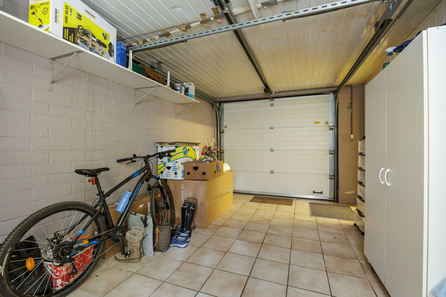 te koop huis herentals wochterberg 61 - afbeelding 29
