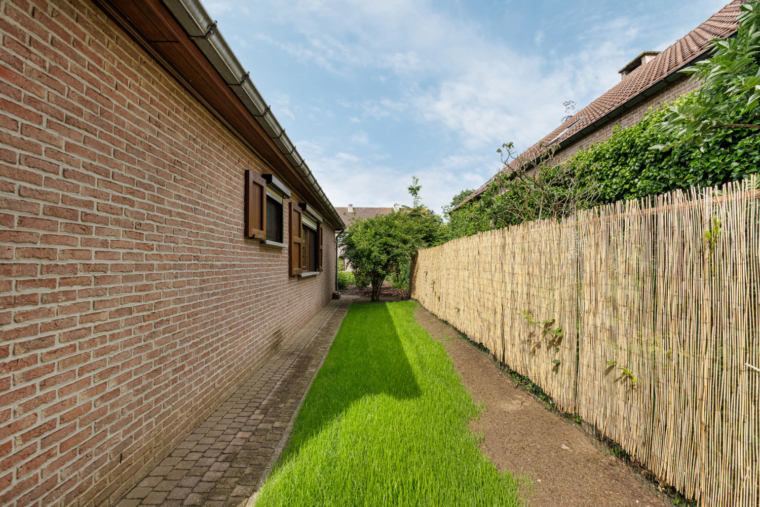te koop huis herentals wochterberg 61 - afbeelding 38