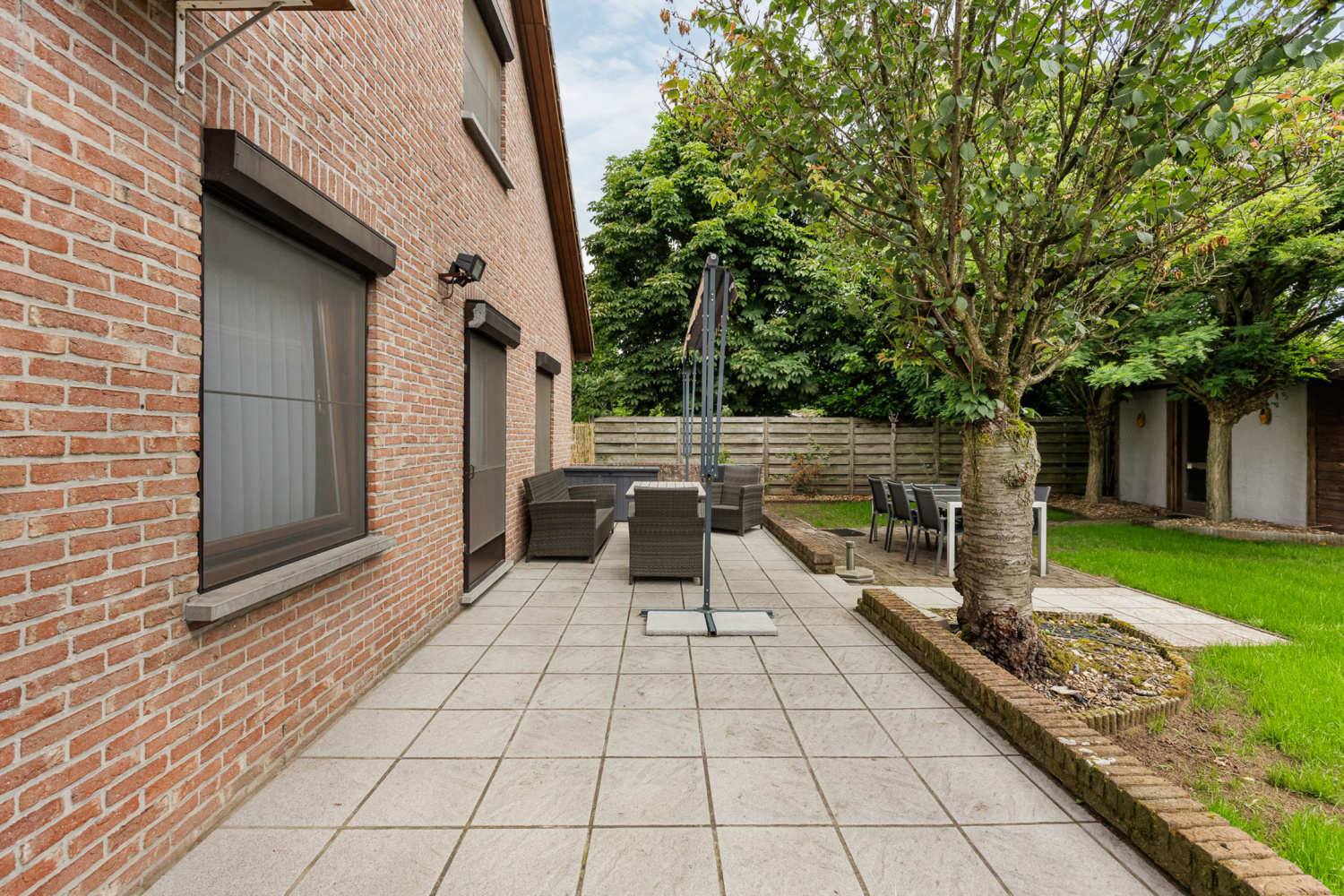 te koop huis herentals wochterberg 61 - afbeelding 36