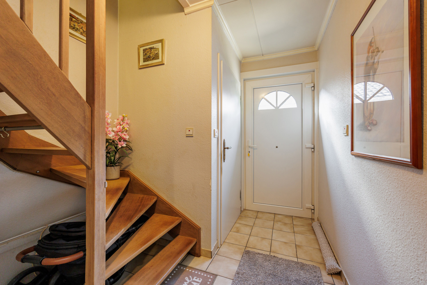 te koop huis herentals wochterberg 61 - afbeelding 7