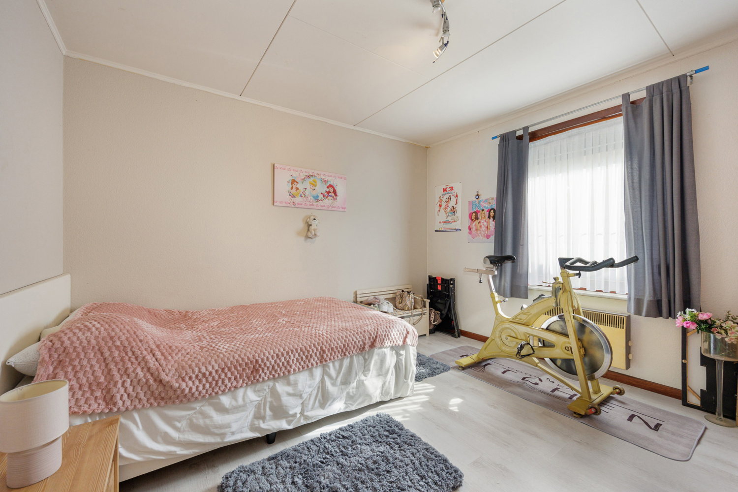 te koop huis herentals wochterberg 61 - afbeelding 21