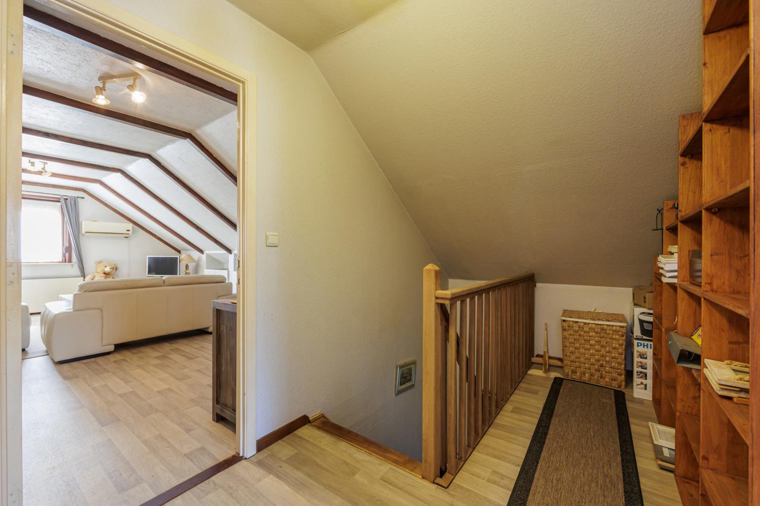 te koop huis herentals wochterberg 61 - afbeelding 22