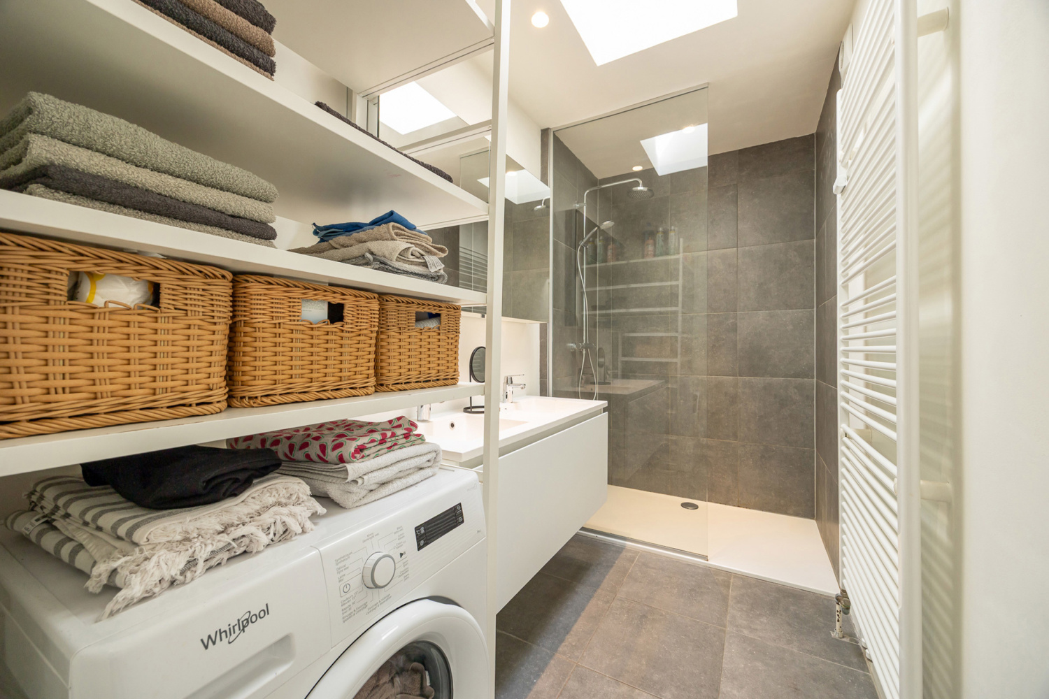 te koop appartement herentals fraikinstraat 12