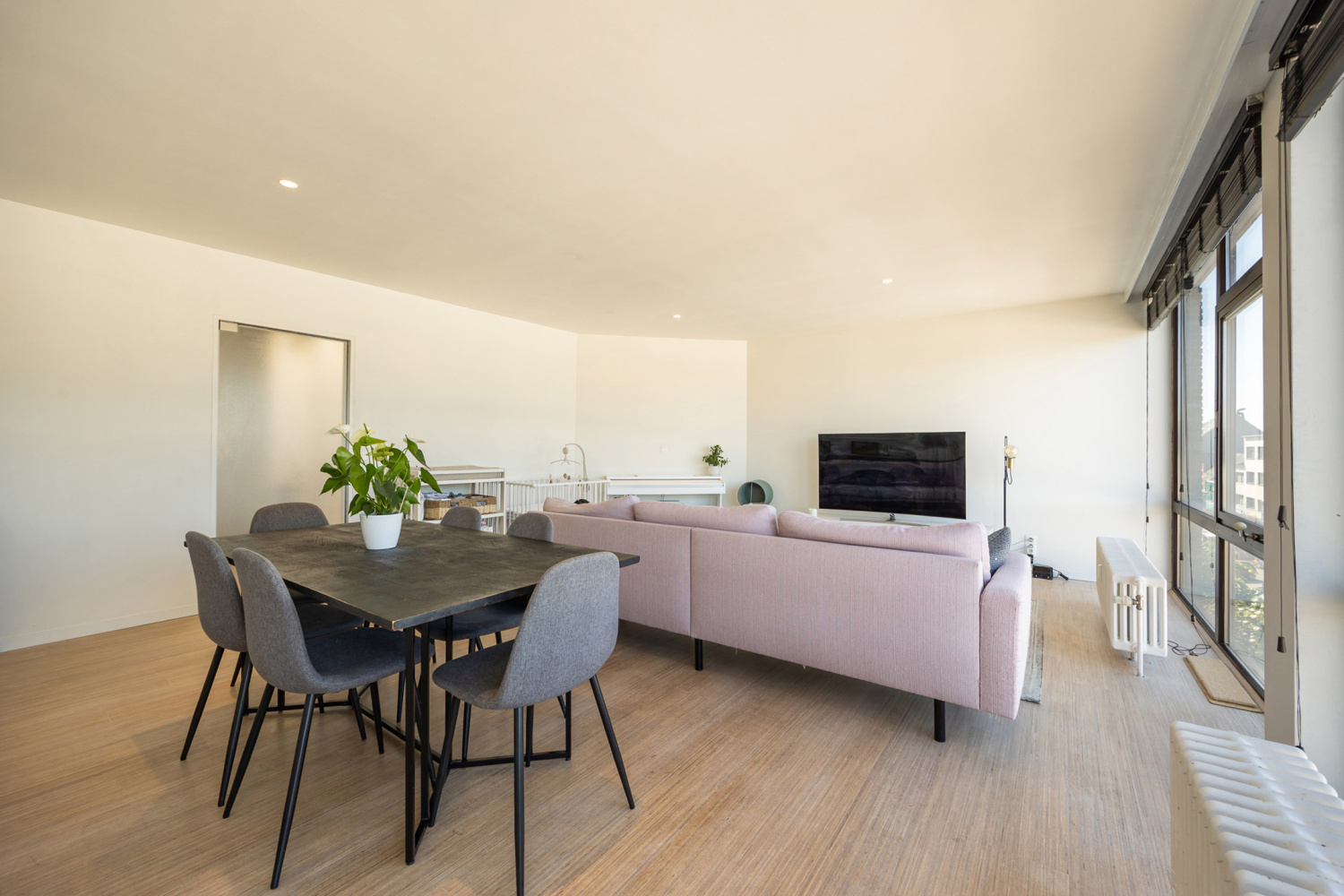 te koop appartement herentals fraikinstraat 12