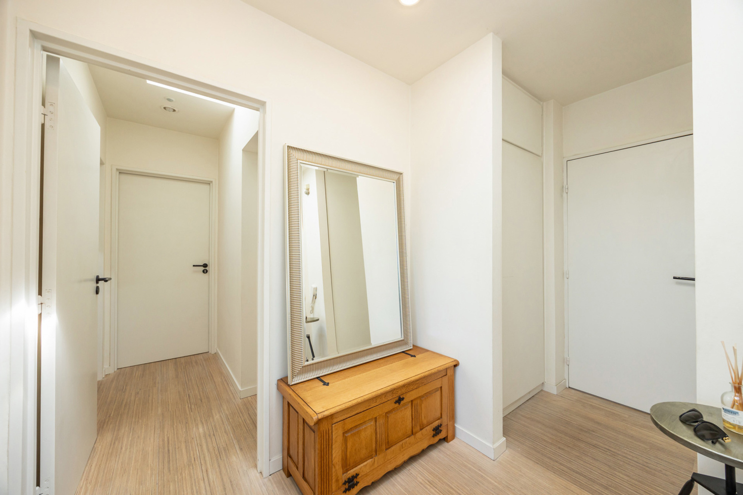 te koop appartement herentals fraikinstraat 12