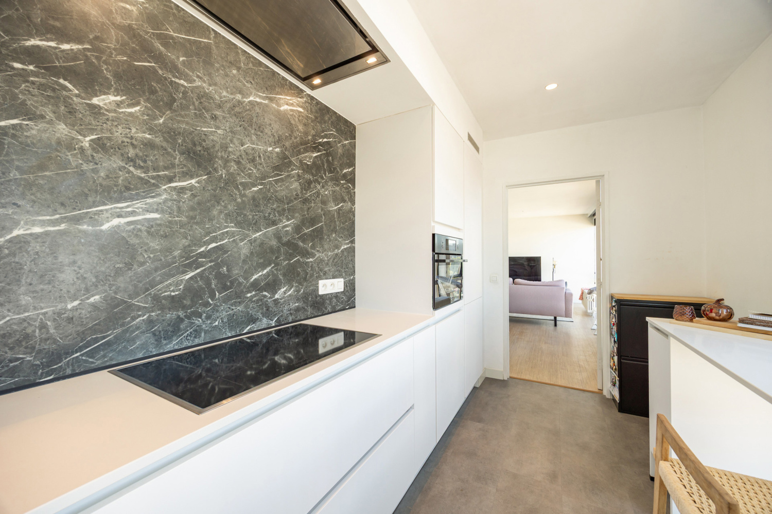 te koop appartement herentals fraikinstraat 12