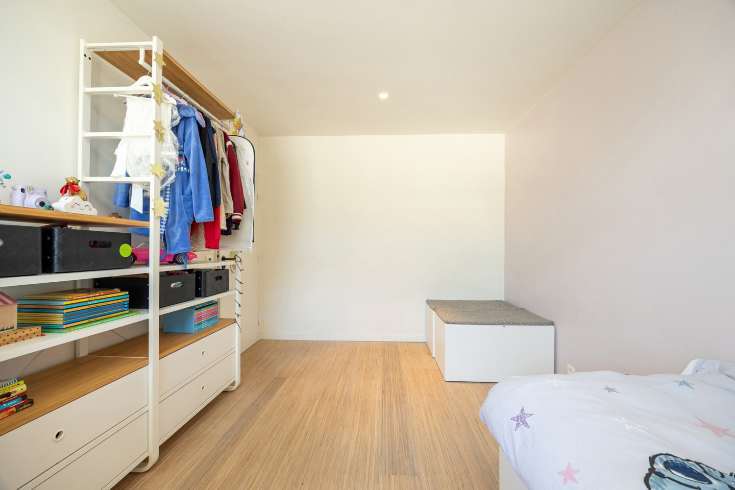 te koop appartement herentals fraikinstraat 12