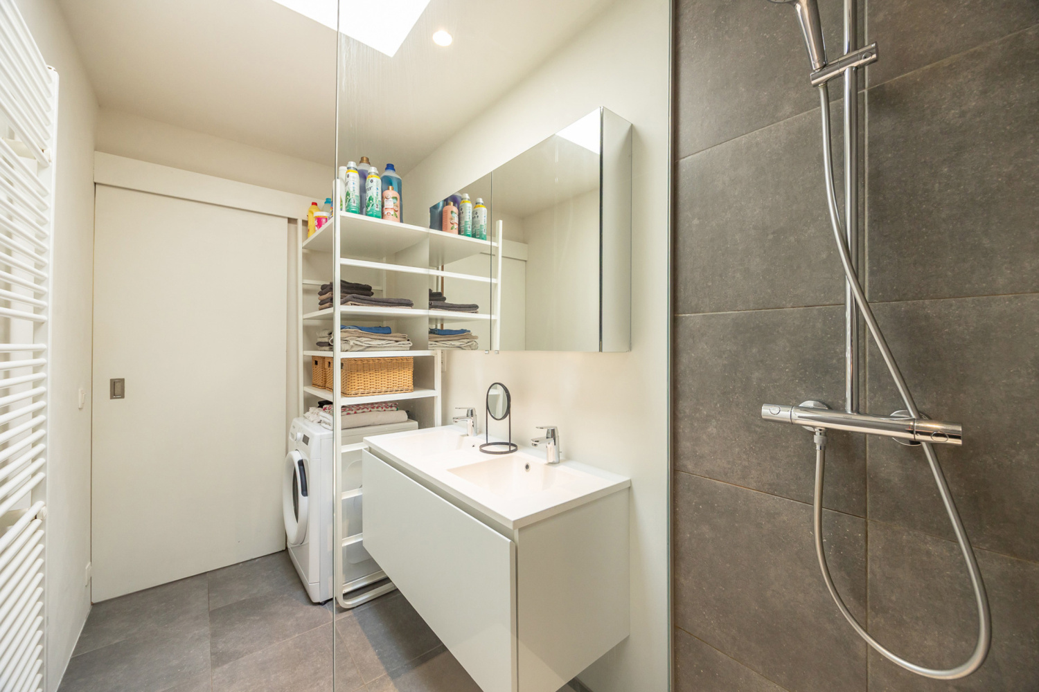 te koop appartement herentals fraikinstraat 12