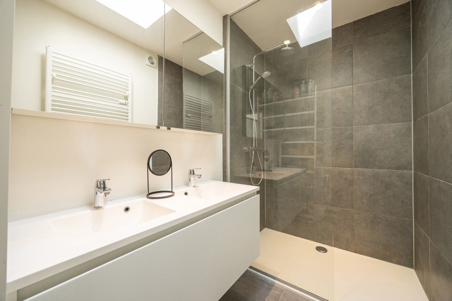 te koop appartement herentals fraikinstraat 12