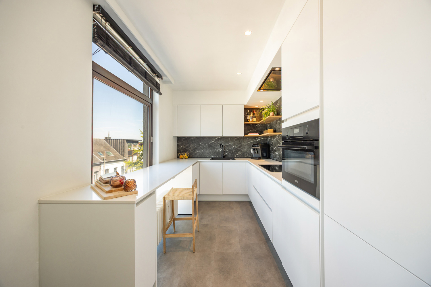 te koop appartement herentals fraikinstraat 12