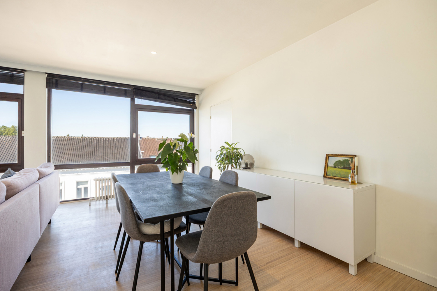 te koop appartement herentals fraikinstraat 12