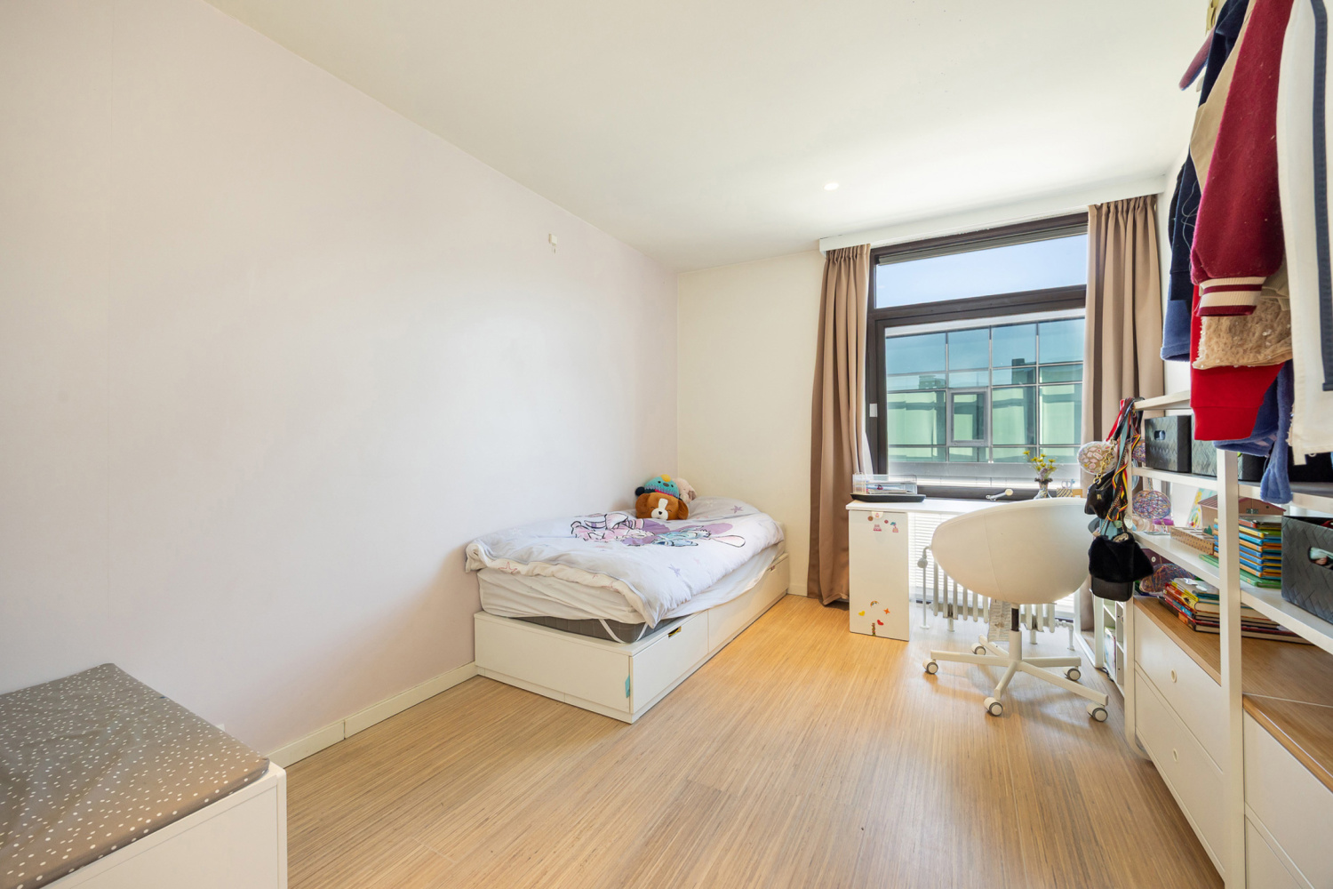 te koop appartement herentals fraikinstraat 12
