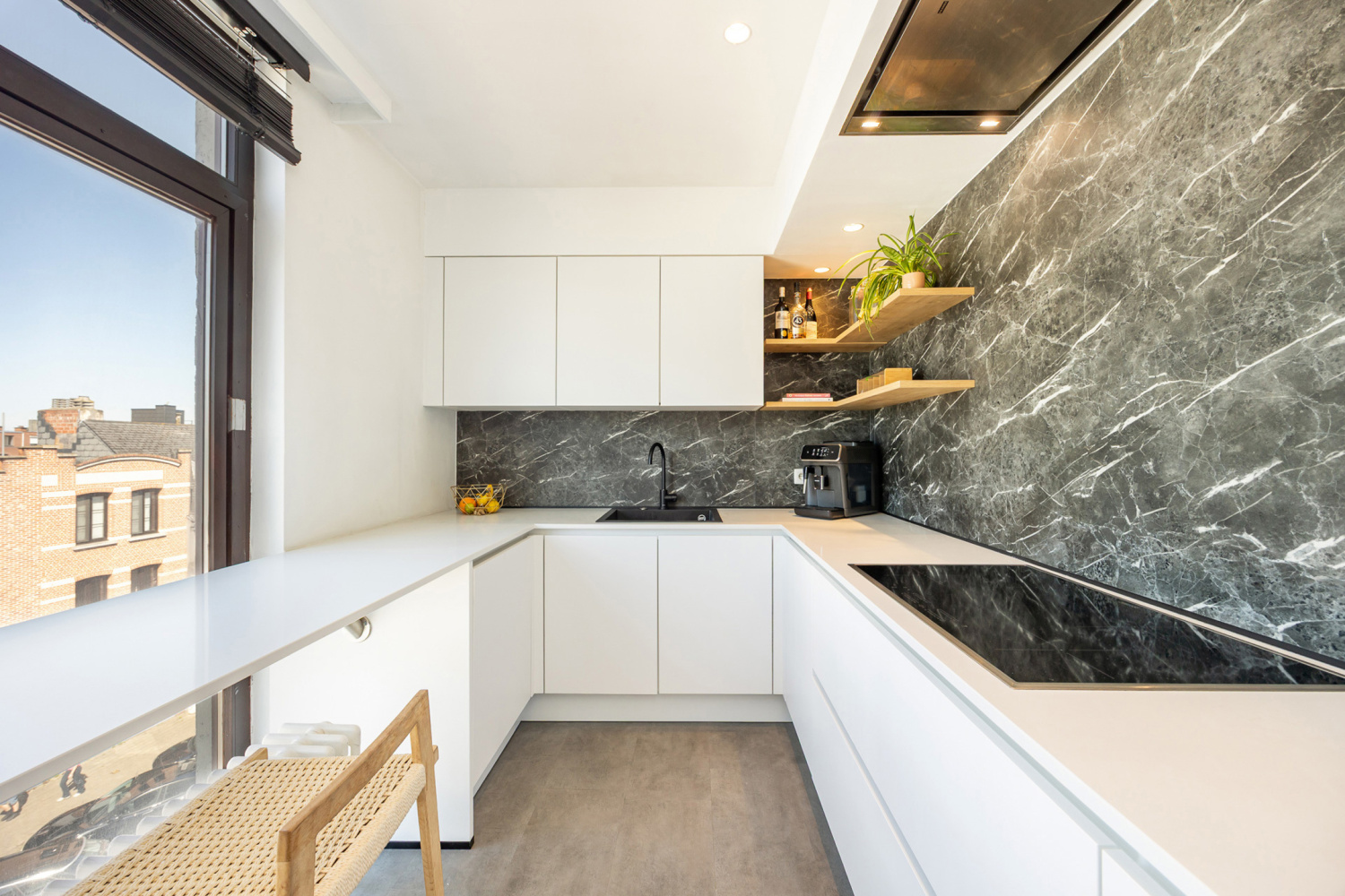 te koop appartement herentals fraikinstraat 12